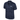 Groves Polo