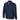 Matchup 1/2 Zip