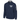 Matchup 1/2 Zip