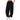 Pack Parachute Pants