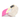 Pack Goes Pink Hat
