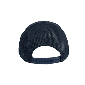 New Era A Frame Trucker