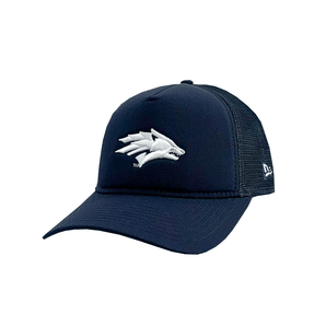 New Era A Frame Trucker