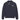 All Day 1/4 Zip