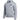 All Star Full Zip Hoodie