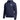 All Star Full Zip Hoodie