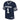 All Day Football Jersey