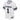 All Day Football Jersey