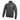 Alumni Quarter Zip