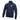 Alumni Quarter Zip