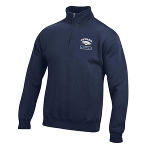 Nevada Mom Crew – Silver and Blue Outfitters
