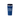 Nevada Alumni Tumbler
