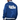 Ambassador Starter Jacket