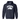 Athletic Hoodie