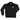 Athletic Quarter Zip