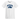 Athletic Tee