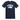 Athletic Tee