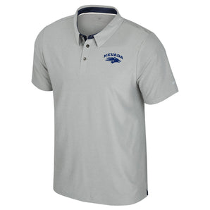 Atomic Polo
