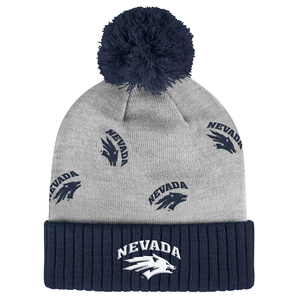 Back in Business Beanie