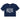 Ballpark Tee