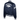 Bank Shot Bomber Jacket