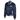 Bank Shot Bomber Jacket