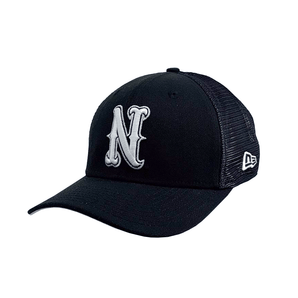 Classic Baseball N 9Seventy