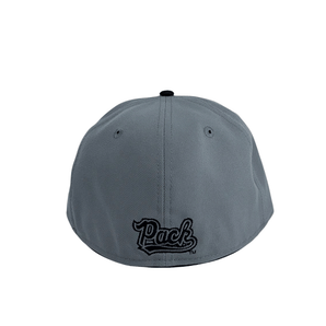 Baseball N Storm 59Fifty