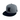 Baseball N Storm 59Fifty