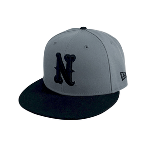 Baseball N Storm 59Fifty