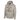 Battalion Hoodie