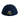 Stock Battle Born N Fitted