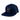 Stock Battle Born N Fitted