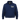 Beaded Quarter Zip