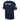 Big Hit Football Jersey