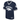 Big Hit Football Jersey