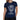 Block Bling Tee