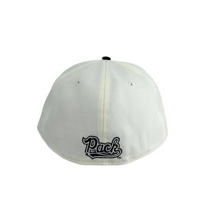 Boneyard Baseball N