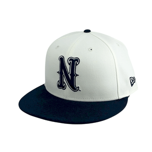 Boneyard Baseball N