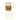 Bull Elk Tee
