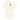 Bull Elk Tee