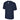 Delayed Steal Tee