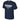 Delayed Steal Tee