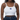 Cami Tank