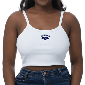 Cami Tank