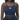 Cami Tank