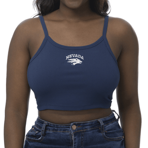 Cami Tank