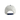 Canvas 5 Panel Hat