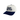 Canvas 5 Panel Hat
