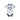 Champion Double Arch Onesie
